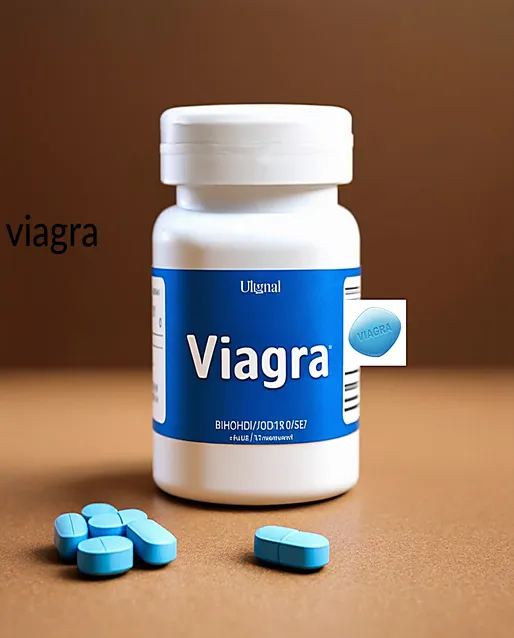 Acquisto viagra senza ricetta in farmacia